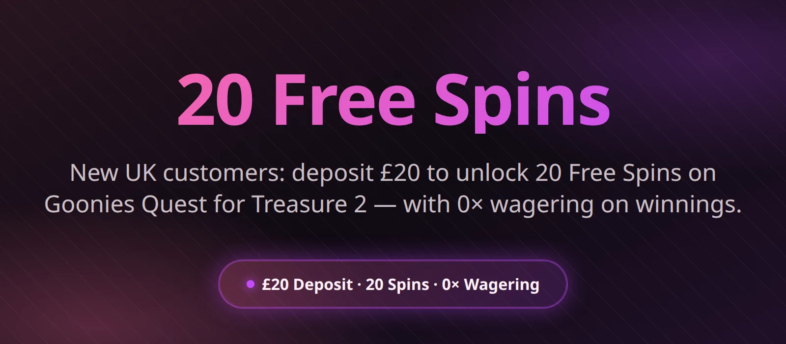 Red casino bonuses and promotions overview
