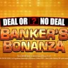 Deal or No Deal